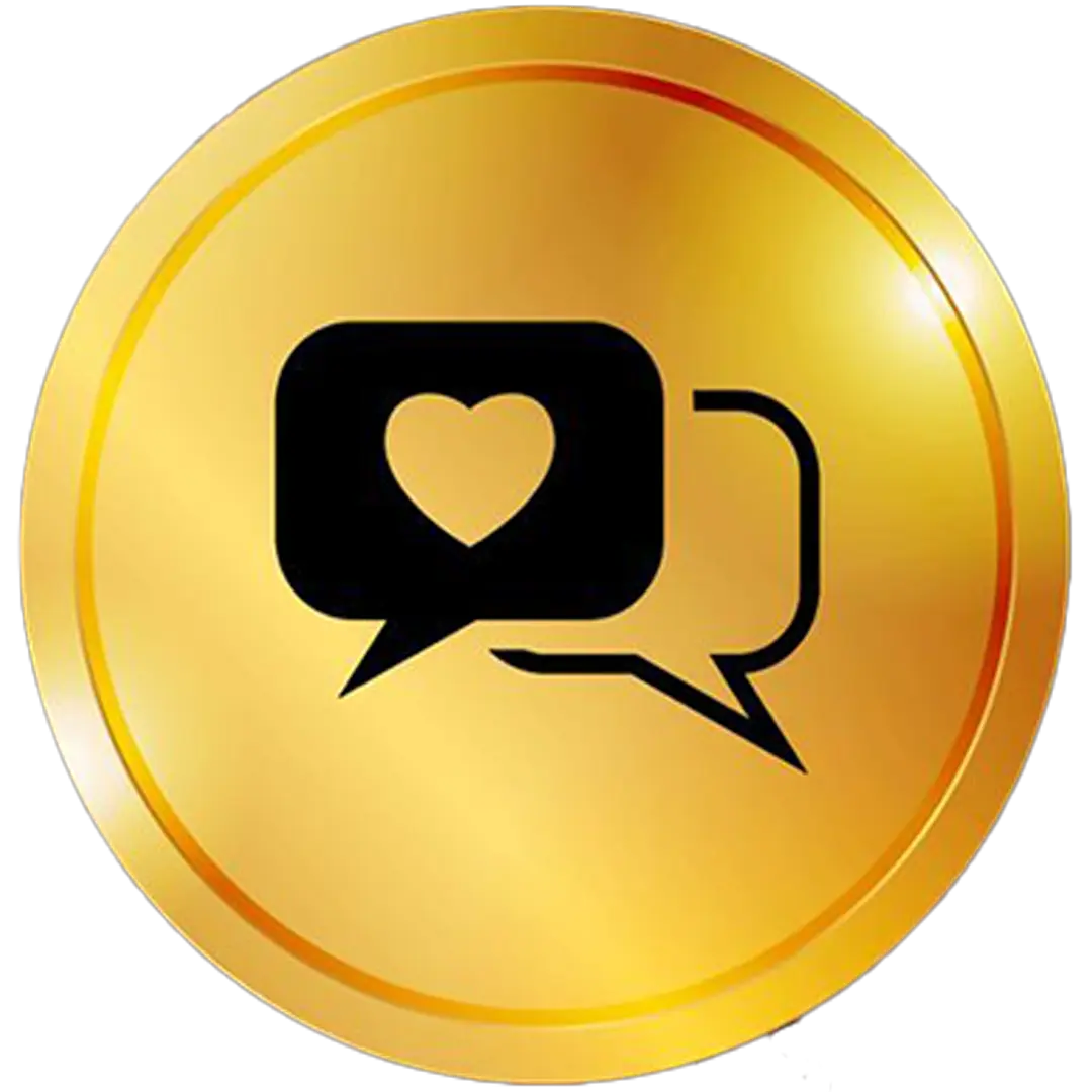 LIVE CHAT JAYA8