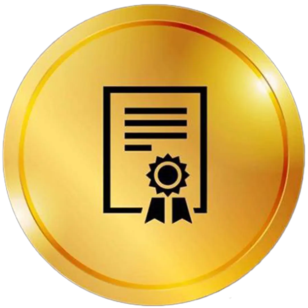 LOGIN JAYA8