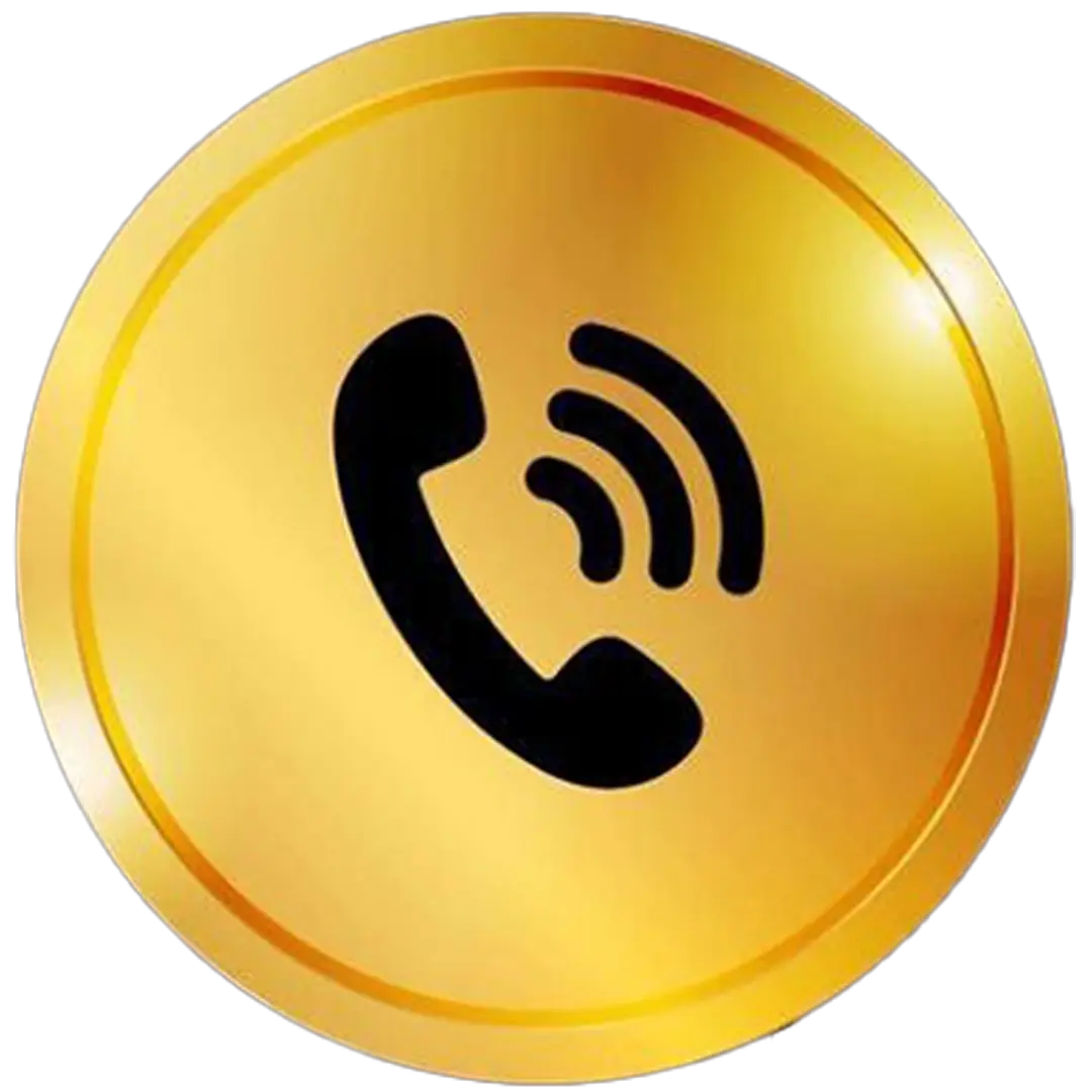WHATSAPP JAYA8